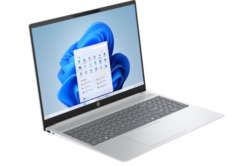 HP OmniBook 3 16 inch 2k