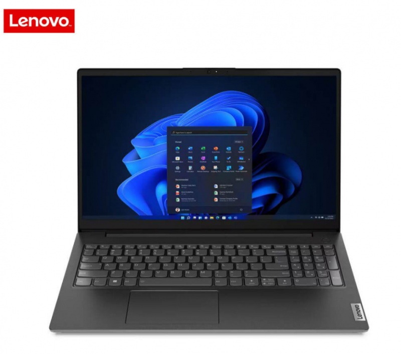 Lenovo V15 G3 15.6 inch F-HD  /  i3-1215U  /  8GB  /  512GB Windows 11 Pro