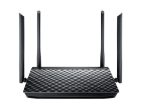 ASUS RT-AC1200G+ Dual-band Router