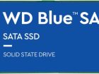 WD Blue SA510 M.2 500GB