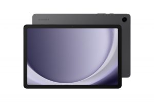 Samsung Galaxy Tab A9+ 128 GB 27,9 cm (11 inch ) 8 GB Wi-Fi 5 (802.11ac) Grafiet