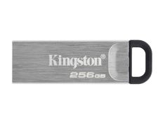 Kingston DataTraveler Kyson 256GB USB 3.2