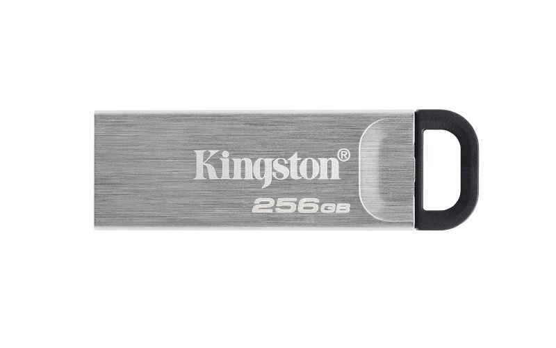 Kingston DataTraveler Kyson 256GB USB 3.2