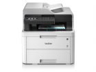 Brother MFC-L3730CDN All-in-one kleurenledprinter
