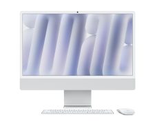 APPLE 24inch iMac with Retina 4.5K display
