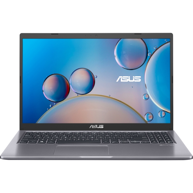 Asus X515JA Laptop