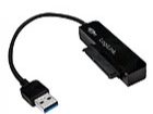 LogiLink Adapter USB 3.0 naar SATA