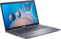 Asus X515JA-BQ1575 laptop