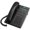 Cisco Unified SIP Phone 3905 - VoIP-telefoon