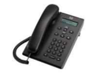 Cisco Unified SIP Phone 3905 - VoIP-telefoon