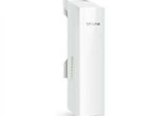 WL-AP TP-Link Access Point CPE510 (300MBit) Outdoor 5GHz