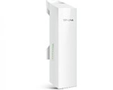 WL-AP TP-Link Access Point CPE510 (300MBit) Outdoor 5GHz