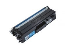 Brother TN-247C Toner cyaan