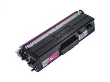 Brother TN-423M tonercartridge 1 stuk(s) Origineel Magenta