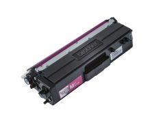 Brother TN-423M tonercartridge 1 stuk(s) Origineel Magenta