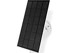 Zonnepaneel  5.3 V DC  0.5 A  USB Type-C Kabellengte: 3 meter