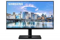 Samsung Professionele Monitor FHD IPS