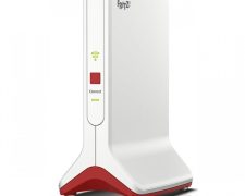 FRITZ!Repeater 6000 Edition International
