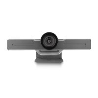 ACT AC7990 camera voor videoconferentie 2 MP Zwart 1920 x 1080 Pixels 30 fps CMOS 25,4  /  2,8 mm (1  /  2.8 inch )