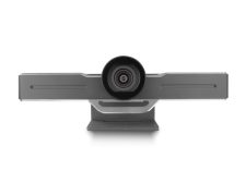 ACT AC7990 camera voor videoconferentie 2 MP Zwart 1920 x 1080 Pixels 30 fps CMOS 25,4  /  2,8 mm (1  /  2.8 inch )