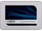 Crucial MX500 SSD SATA3 1TB