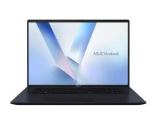 ASUS Vivobook 18 inch WUXGA IPS 144Hz 300N AG
