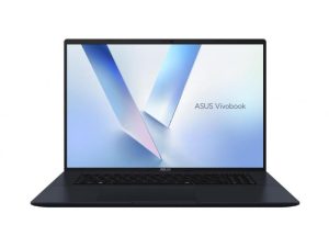 ASUS Vivobook 18 inch WUXGA IPS 144Hz 300N AG