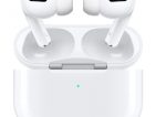 Apple AirPods Pro Met MagSafe Oplaadcase