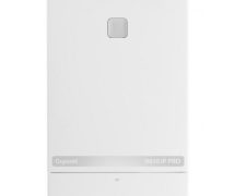 Gigaset N610 IP PRO