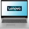 Lenovo Ideap. 3 17.3 HD RYZEN 5 5500U  /  8GB  /  256GB  /  Window 11