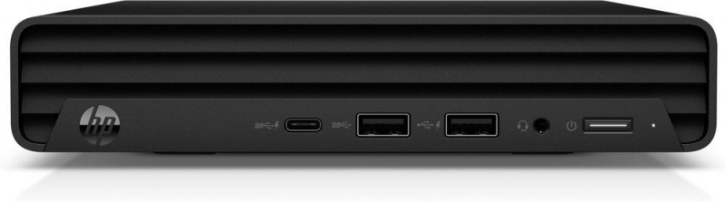 HP ProDesk Mini 400 G9 | Intel Core i7-14700T | 16GB DDR5 | 512GB SSD | W11P
