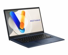 Asus Vivobook 14 inch Full HD