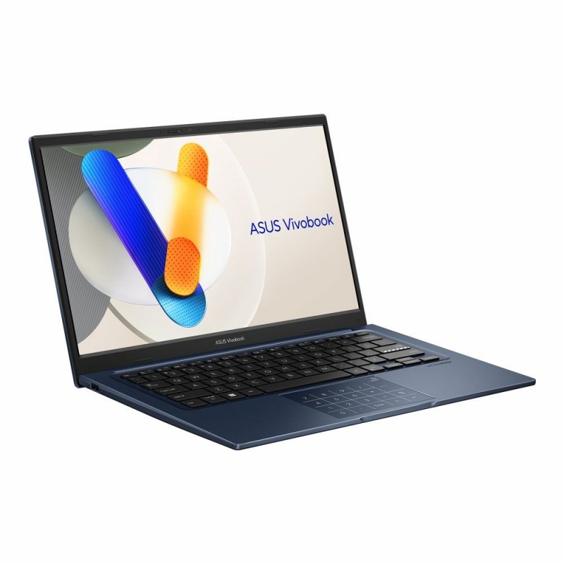 Asus Vivobook 14 inch Full HD