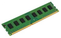 Kingston 8GB DDR3L-1600 PC12800 (1.35v)