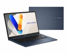 Asus Vivobook 14 inch Full HD