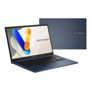 Asus Vivobook 14 inch Full HD