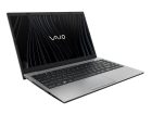 Sony Viao 14.1 inch FHD laptop
