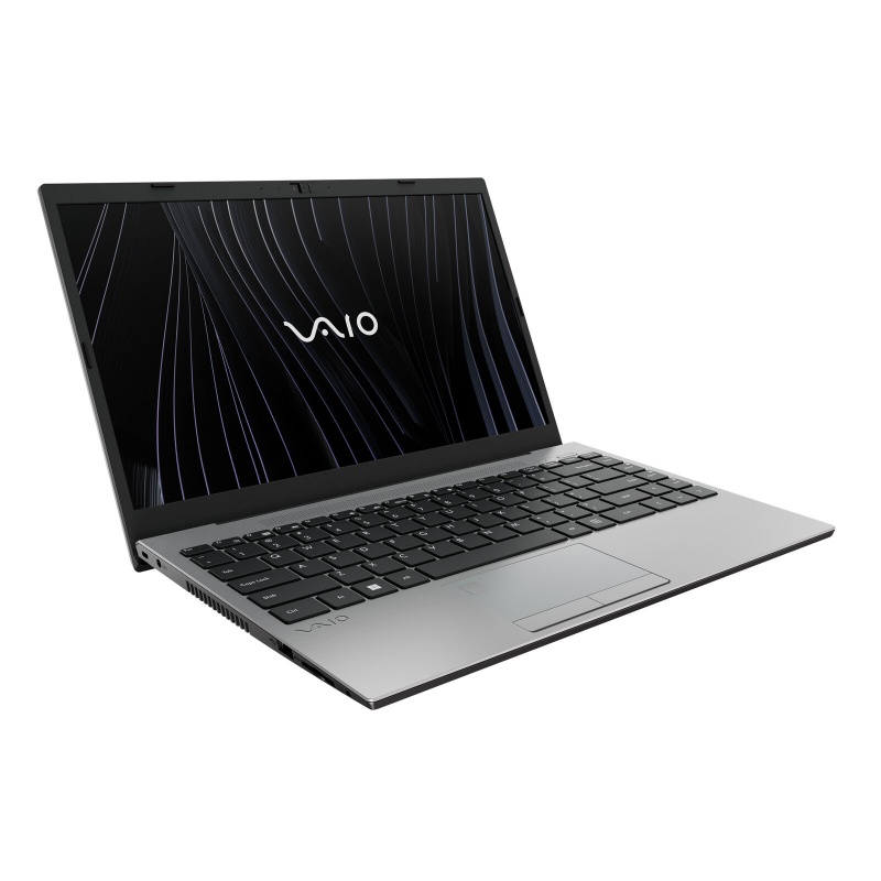 Sony Viao 14.1 inch FHD laptop