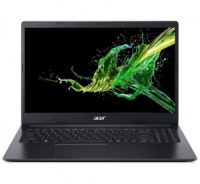 Acer Extensa 15 - 15.6 F-HD | Intel Core i3-1115G4 | 8GB | 256GB | Windows 11