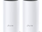 TP-Link DECO M4 2-pack Home Mesh Wi-Fi System Dual-band