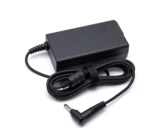 Premium Lenovo Ideapad Slim 3 15IRH8 premium retail adapter