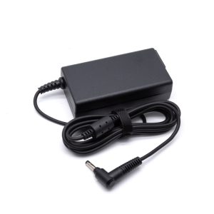 Premium Lenovo Ideapad Slim 3 15IRH8 premium retail adapter