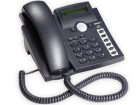 SNOM 320 voip-telefoon