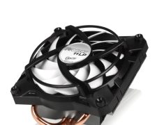 Arctic Freezer 11 Low Profile