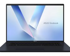 ASUS Vivobook 18 18.4-inch