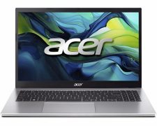 Acer Aspire Go 15 15.6-inch Full-HD IPS