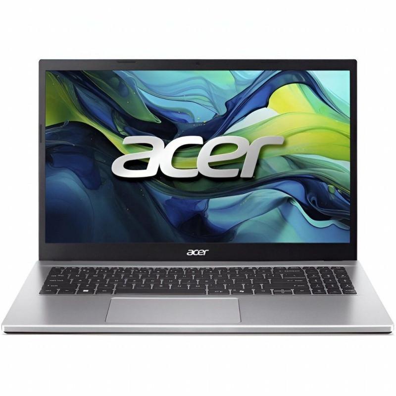 Acer Aspire Go 15 15.6-inch Full-HD IPS