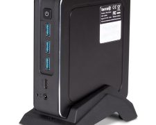 1200030 TERRA THINCLIENT 6200R N4100 W10 IoT