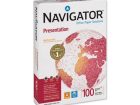 Navigator Papier 500 vel pak A4 100gr