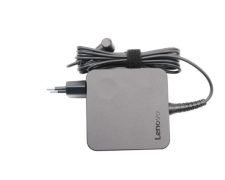 Lenovo originele Laptop AC Adapter 65W 4.0 X 1,7 rond